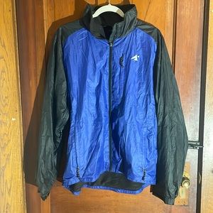 M’s Eastern Mountain Sports Jacket, size M